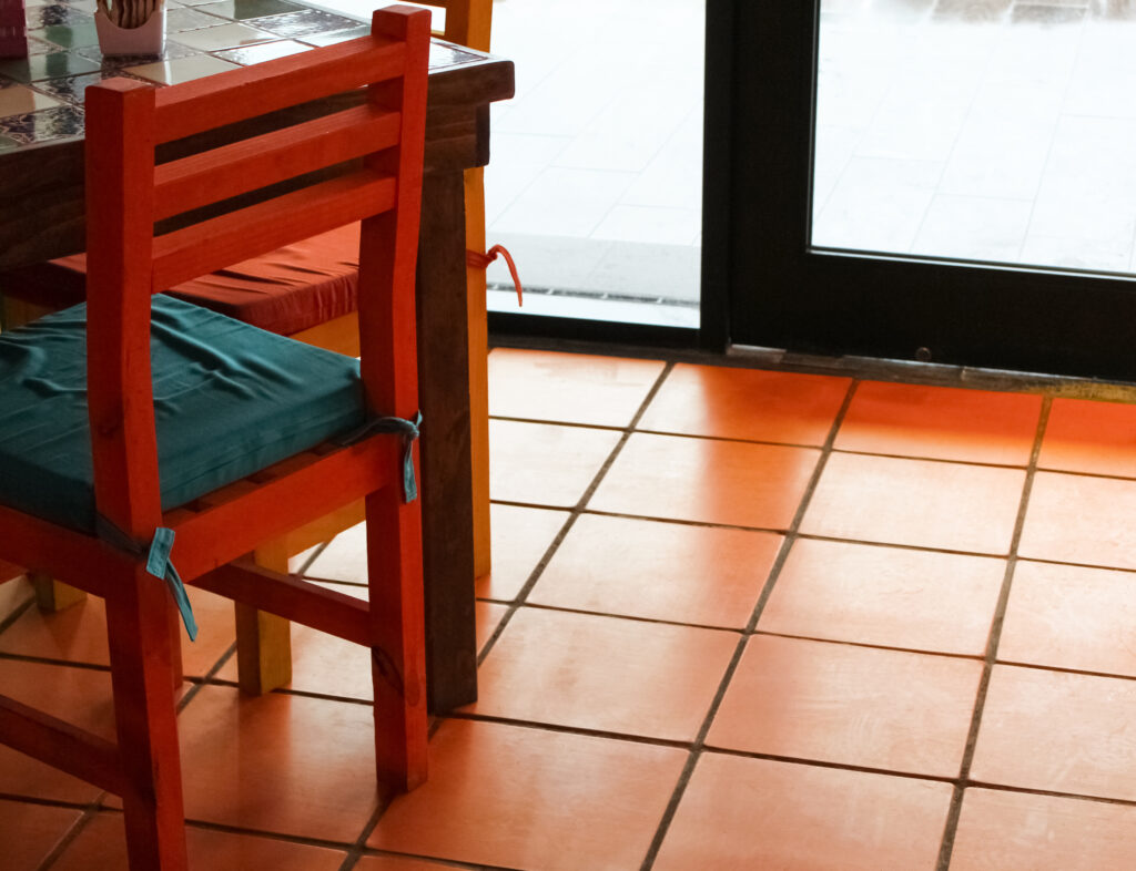 piso tendencias en baldosas