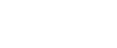 logo-claymex